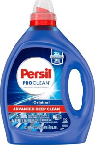 Persil ProClean Original