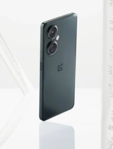 OnePlus Nord N30