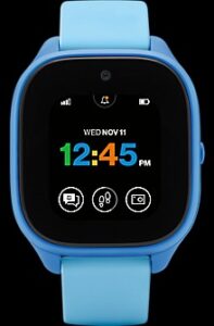 Verizon Gizmo Watch 3