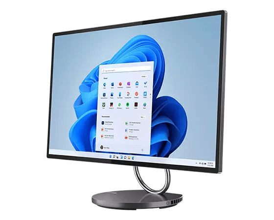 Lenovo Yoga All-in-One 9i